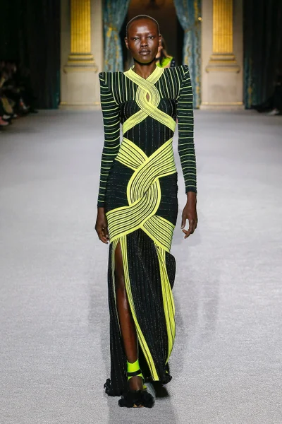 Look 51